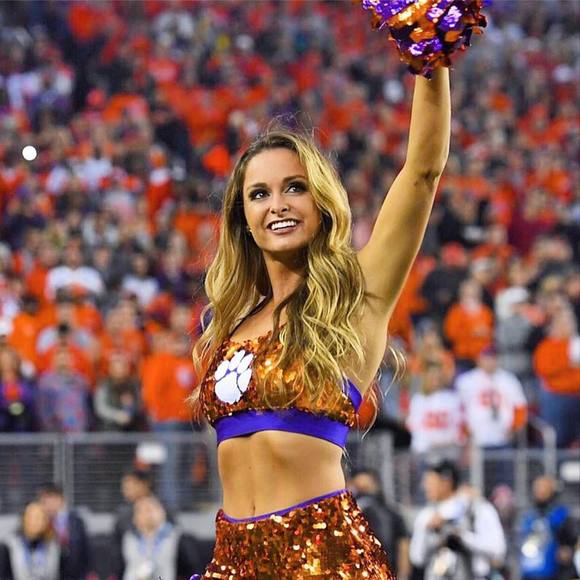 Meet your Posher, Summer - Picture 1 of 1